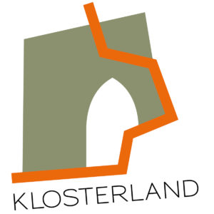 Klosterland