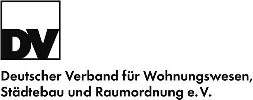 Deutscher Verband