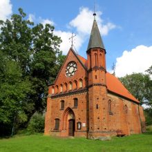 850 Jahre Althof – Von der Gründung des Klosters Doberan bis in die Gegenwart