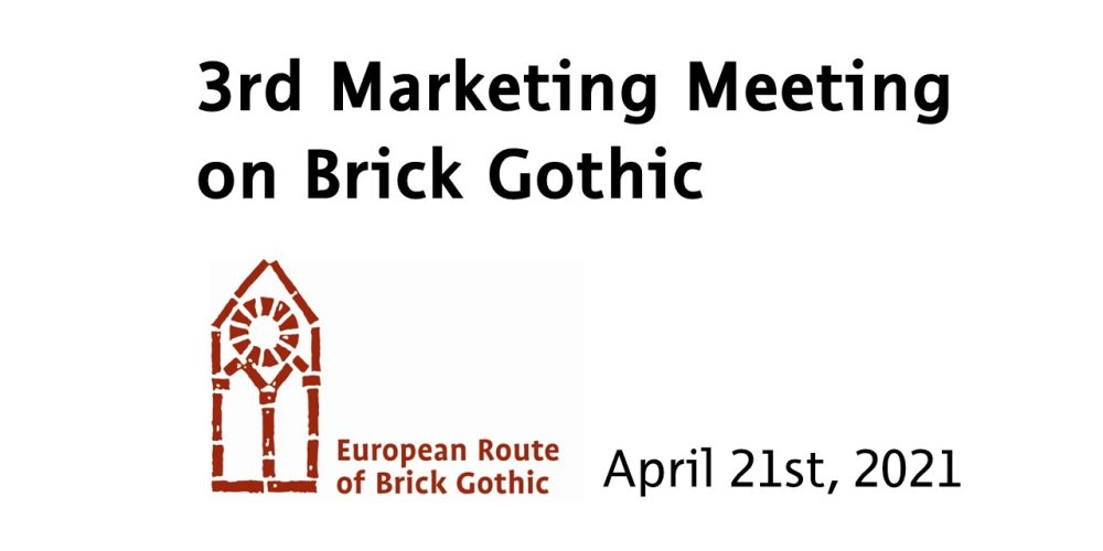 Marketing Meeting