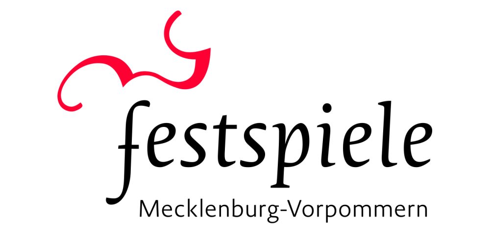 EuRoB and Festspiele MV present joint guided tours