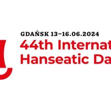 44th International Hanseatic Day