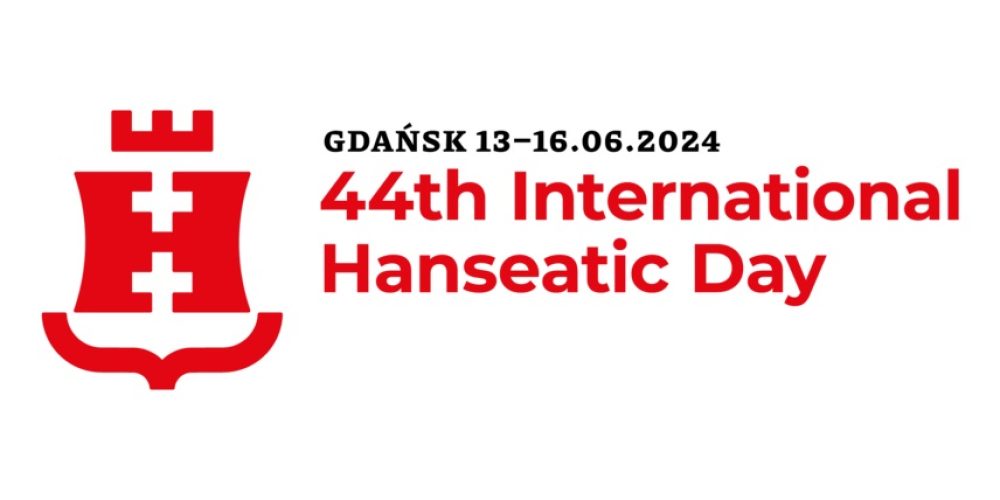 44th International Hanseatic Day