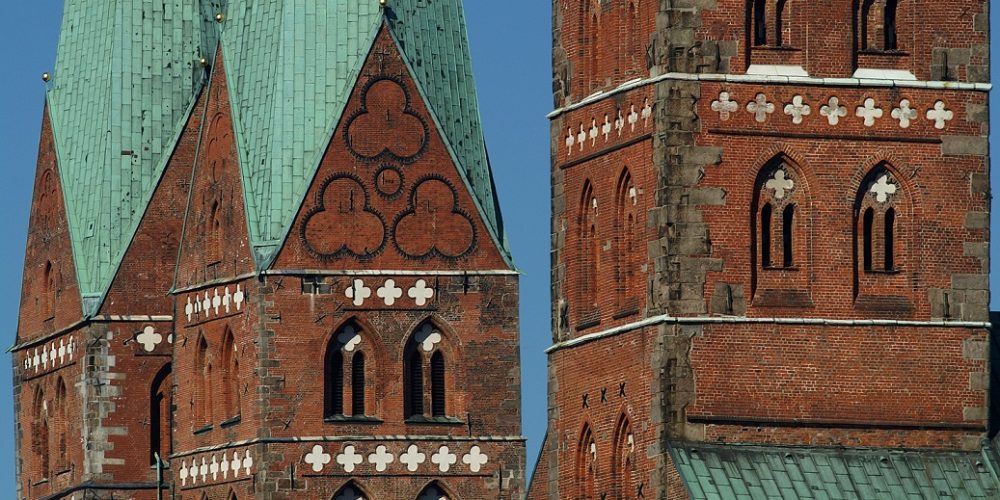 Stowarzyszenie Europejski Szlak Gotyku Ceglanego