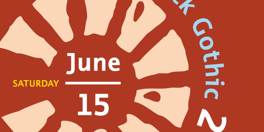 Dzień Gotyku Ceglanego