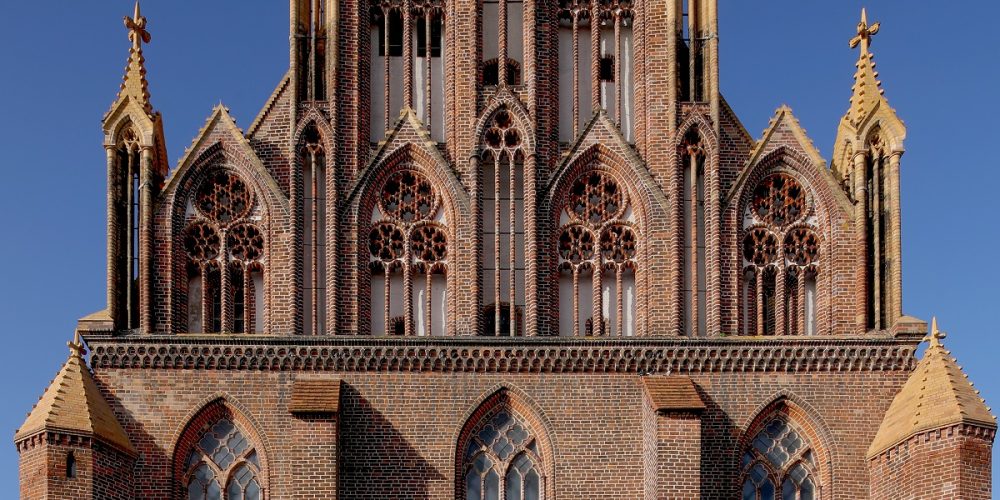 Travel report of a support member