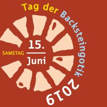 Tag der Backsteingotik 2019