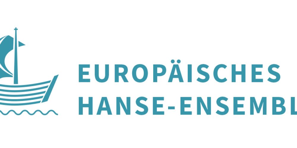 Führung Hanse-Ensemble