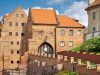 Water Gate, Grudziądz © Nasieniewski
