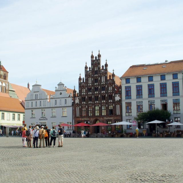 Greifswald