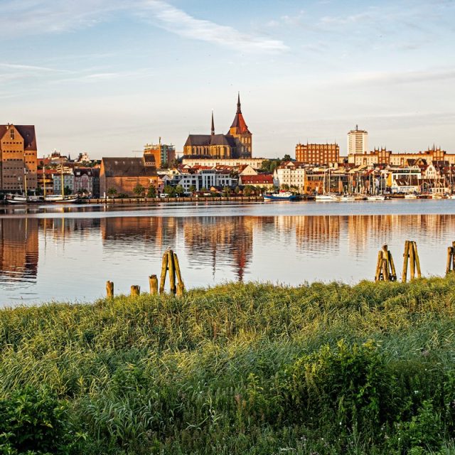 Rostock