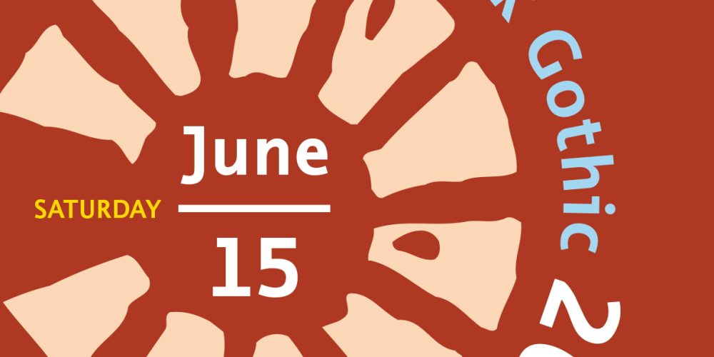 Dzień Gotyku Ceglanego