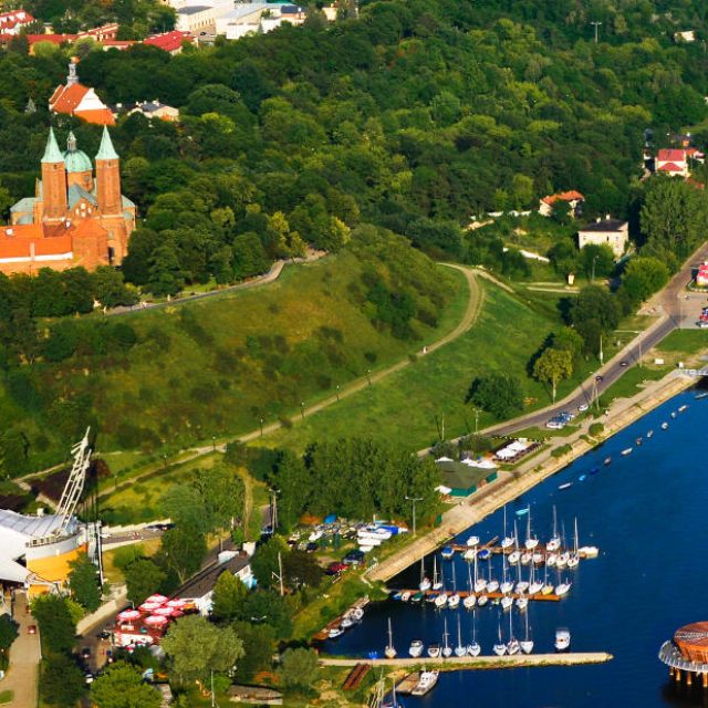 Płock