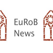 Wiadomości na początku roku