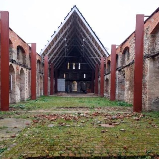 Himmelpfort