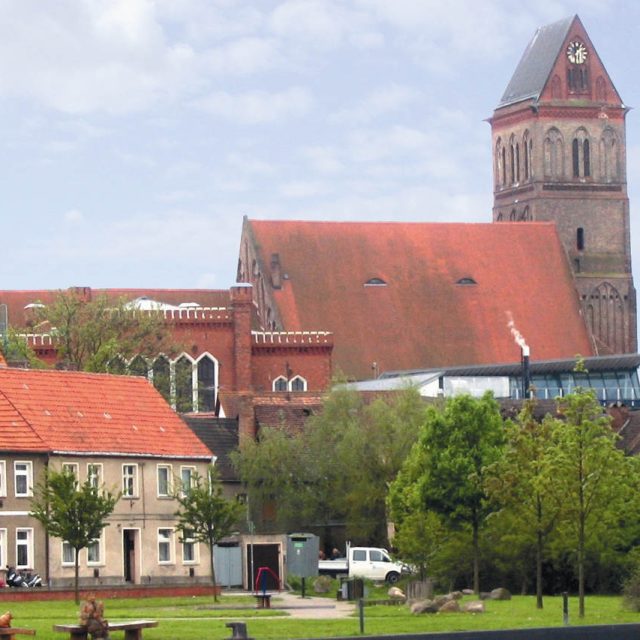 Anklam