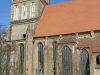 St.-Nikolai-Kirche, Anklam