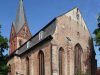 St.-Marien-Kirche, Flensburg