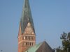 St.-Johannis-Kirche, Lüneburg