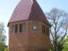 Glockenturm, Neukloster