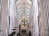 Dom zu Schwerin, Blick auf den Altar