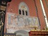 Mariä-Himmelfahrts-Kirche, fot. Elżbieta Pawelec, Chełmno
