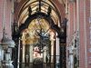 Mariä-Himmelfahrts-Kirche, fot. Elżbieta Pawelec, Chełmno