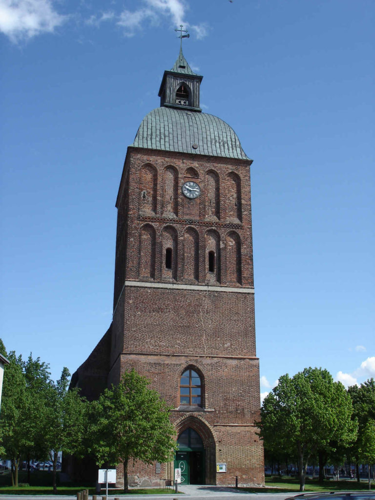 de_ribnitzdamgarten_stmarienkirche_foto_europaeische_route_der